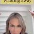 Signs The Narcissist Is Testing You