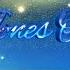 Nightcore Davy Jones Theme