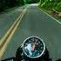 SPEED DiiAL Instrumental Version Tilden Parc