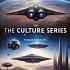 The Culture Series By Iain M Banks Books