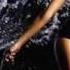Rihanna Umbrella Instrumental