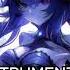NCTS NEXT UP Instrumental