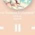 Little Witch Academia Toumei Na Tsubasa Indonesia Version Reupload