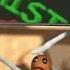 SFM BALDI BALDI S REVENGE ON THE KICK THE BUDDY VS BALDI THE BULLY Animation CARTOON BLITZ