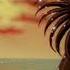 Lil Bo Weep Sorry Slowed Rewerb