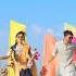 Gori Re ग र र Adivasi Song AadiSargam Mahi Dawar Shantilal Ahire Adivasisong