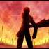 EMIYA ORIGINAL OST II VERSION