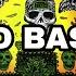 The Offspring The Meaning Of Life Bass Backing Track