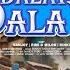 DALAY DALAY FULL VIDEO NEW SANTALI SONG 2025 SANJOY RIMI MILAN RINKU SANTALI ALBUM VIDEO