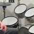 How To Play The Drum Beat From Summertime By The Sundays