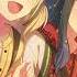 Nightcore Cheri Cheri Lady Modern Talking