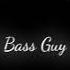Pop Smoke Money Man Feat Killa Bass Boosted
