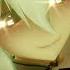 MMD A Ddiction TDA China Dress Haku