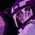 CANDY Rosalía Slowed N Reverb