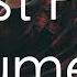 Best Part Daniel Caesar Ft H E R Acoustic Instrumental