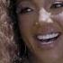 Mickey Guyton Somethin Bout You Official Audio Video