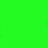 Minion Theater Cinema Anamorphic Green Screen