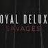 Royal Deluxe My Time Official Audio