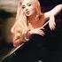 Sabrina Carpenter Diamonds Are Forever Audio