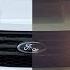 Add Auto Headlights DRLs To Your Ford PIU Or Explorer