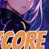 White Rabbit Nightcore Rock Version High Energy Rock Tribute