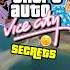 5 SECRETS YOU MISSED IN VICE CITY