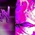 1 HOUR BRAZILIAN PHONK FUNK MIX 2025 MUSIC PLAYLIST GYM AGGRESSIVE FUNK Фонк