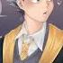 HPXHaikyuu BokuAka Bonus Bokuaka Haikyuu Bokuto Akaashi Shorts Tiktok Haikyu Short Bkak