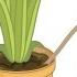5 Genius Ways To Water Your Plants When You Are Away On Vacation Indoor Plants Automatic Watering