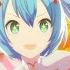 TONDEMO WONDERZ トンデモワンダーズ Cover KAITO Kagamine Len Kagamine Rin Hatsune Miku ARSLOID