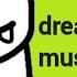 Dream Speedrun Music REMIX BY ZOWEX