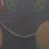 Nightcore Juste Toi Et Moi