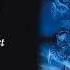 Iron Maiden Best Songs Playlist 2022 Iron Maiden Greatest Hits Full Album 2022