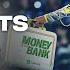 Full Money In The Bank 2025 Highlights