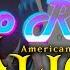 AMERICAN MCGEE S ALICE 2000 Reviewed In Under 3 Minutes Yeager S Retro Reviews