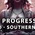 Pablo Prado Southern Sounds 192 Progressive Organic House DI FM