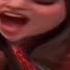 Learn The Alphabet With Jade West From Victorious