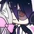 Chime MEME Gacha Life
