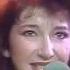 Kate Bush Running Up That Hill Peter S Pop Show 1985