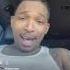 TrapBoy Freddy Previews New Music On Live Laugh Now