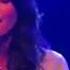 Sharon Den Adel In And Out Of Love Live Acoustic Version Brasil