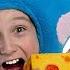 Hickory Dickory Dock More Mother Goose Club Nursery Rhymes