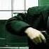 Marilyn Manson Rock Is Dead Slowed Reverbed