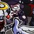 MADNESS COMBAT MODS PART 2 Friday Night Funkin Vs Deimos Fan Made Incident 12f More Mods