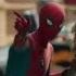 SpiderMan REBORN Season 1 Trailer