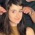 Cambio Look Pazzesco Super La Meravigliosa Gentile Aveva Voglia