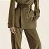 Victoria Beckham 2026 Resort Collection Victoriabeckham Runway Fashion Style