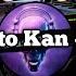 Roberto Kan Meto Copyright Free