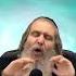 RABBI SHALOM ARUSH L I ONLY WANT ONE THING