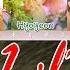Oh GG REMIX 몰랐니 Lil Touch Oh GG 소녀시대 DJ SODA